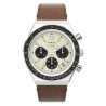 TIMEX Q CHRONOGRAPH TW2V428 40MM