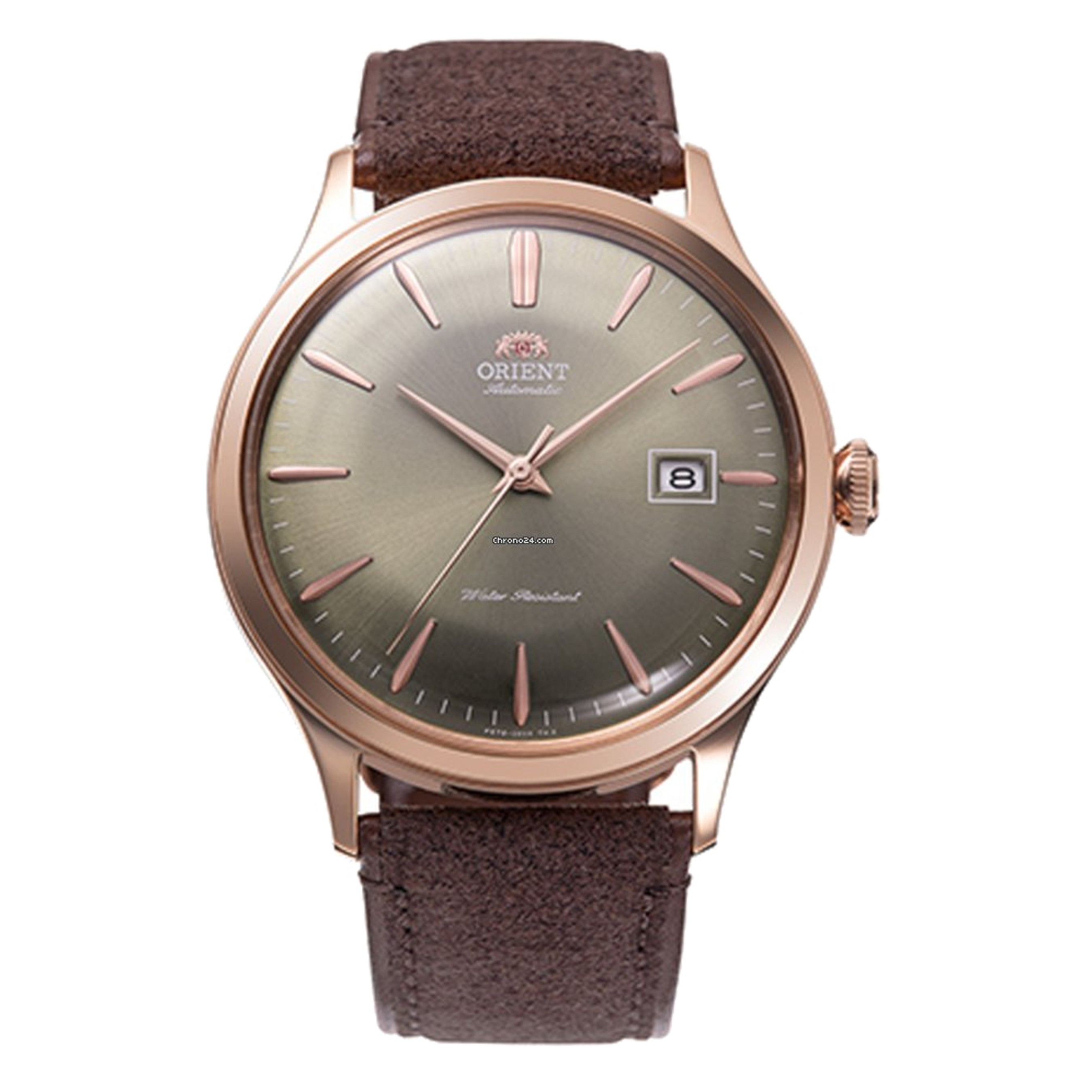 Orient bambino online bauhaus