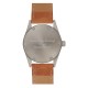 MWC AESCHBACH 1950s PATTERN MILITARY WATCH