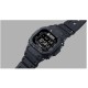 G-SHOCK X SURFRIDER FOUNDATION LTD EDITION