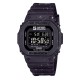 G-SHOCK X SURFRIDER FOUNDATION LTD EDITION