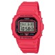 G-SHOCK DW-5600EP-4ER ENERGY PACK