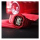 G-SHOCK DW-5600EP-4ER ENERGY PACK