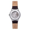 ORIENT SUN & MOON SILVER RA-AK0803Y30B