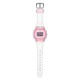 G-SHOCK BABY-G SUMMER JELLY COLOURS BGD-565SJ-7ER