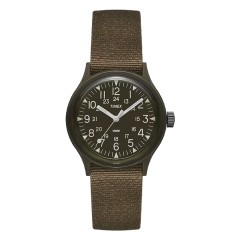 TIMEX MK-1 RESIN TW2P884