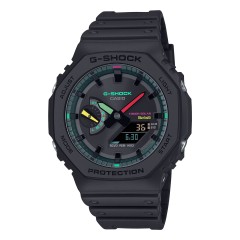 G-SHOCK GA-B2100MF-1AER CLASSIC