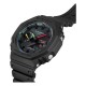 G-SHOCK GA-B2100MF-1AER CLASSIC