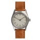 MWC ELVIA 1950s PATTERN MILITARY WATCH