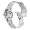 ORIENT RAAC0M09E30B BAMBINO AUTOMATIQUE 38MM