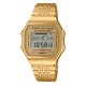 CASIO ABL-100WEG-9AEF BLUETOOTH