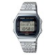 CASIO ABL-100WE-1AEF BLUETOOTH