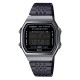 CASIO ABL-100WEGG-1BEF BLUETOOTH