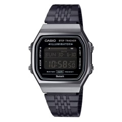 CASIO ABL-100WEGG-1BEF BLUETOOTH