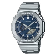 G-SHOCK G-STEEL GM-2110D-2BER