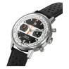 LIP RALLYE CHRONO 671805 39MM MECA-QUARTZ