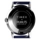 TIMEX MARLIN MECANIQUE X PEANUTS REISSUE TW2V884 LTD EDITION