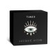 TIMEX X JACQUIE AICHE GOOD KARMA LEGACY 36MM