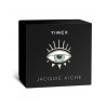 TIMEX X JACQUIE AICHE GOOD KARMA LEGACY 36MM