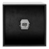 Timex x MM6 T80 Ring Watch Size S/M