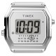 Timex x MM6 T80 Ring Watch Size S/M