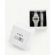 Timex x MM6 T80 Gift Set w/ Extra Bracelet