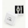 Timex x MM6 T80 Gift Set w/ Extra Bracelet