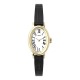 TIMEX CAVATINA TW2W783