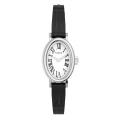 TIMEX CAVATINA TW2W784