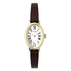 TIMEX CAVATINA TW2W785