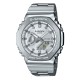 G-SHOCK G-STEEL GM-2110D-7AER