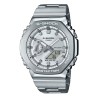 G-SHOCK G-STEEL GM-2110D-7AER