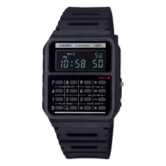 CASIO CALCULATRICE CA-53WB-1BEF