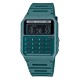 CASIO CALCULATRICE CA-53WB-3BEF