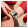 CASIO CALCULATRICE CA-53WB-8BEF