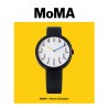 ANICORN MoMA EDITION - REDUNTANT WATCH