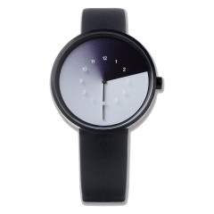 ANICORN SEOUL - HIDDEN TIME WATCH - MIDNIGHT