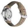 ORIENT BAMBINO AUTOMATIQUE 38MM RAAC0M13N30B