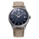 ORIENT BAMBINO AUTOMATIQUE 38MM RAAC0M12L30B