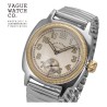 VAGUE WATCH COUSSIN EARLY EXTENSION 32MM