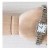 VAGUE WATCH CARRE EXTENSION 28MM