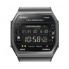 CASIO X PAC-MAN ABL-100WEPC-1BER LTD EDITION