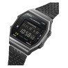 CASIO X PAC-MAN ABL-100WEPC-1BER LTD EDITION