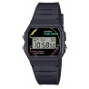 CASIO X PAC-MAN F-91WPC-1AER LTD EDITION