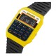 CASIO X PAC-MAN CA-53WPC-1BER LTD EDITION