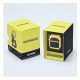 CASIO X PAC-MAN CA-53WPC-1BER LTD EDITION