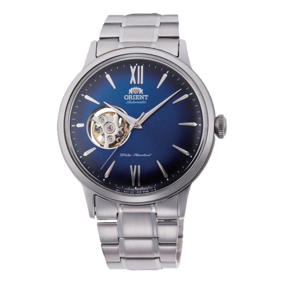 ORIENT RAAG0028L10B BAMBINO AUTOMATIQUE 38MM