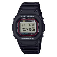 G-SHOCK DW-5000R-1AER ORIGINAL 1983