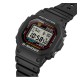 G-SHOCK DW-5600RL-1ER ORIGIN