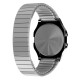 TIMEX T80 STAINLESS STEEL EXPANSION BAND